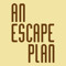 anescapeplan