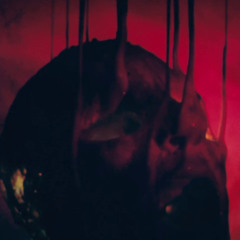 androflesh