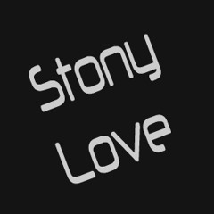 Stony Love