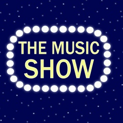 The Music Show Trivia