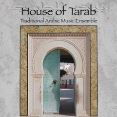 House of Tarab