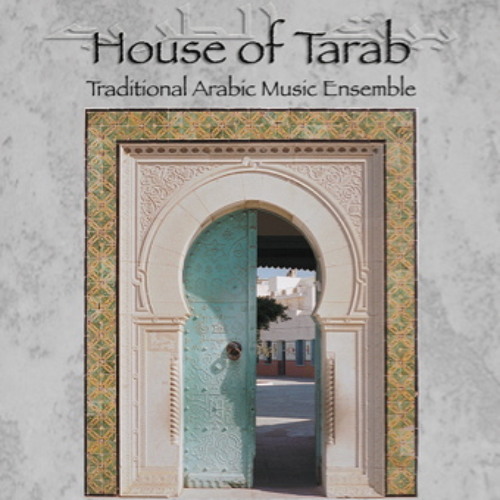 House of Tarab’s avatar