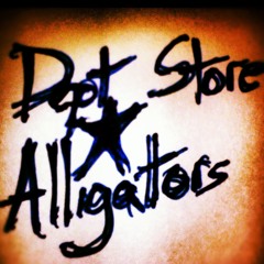 deptstorealligators