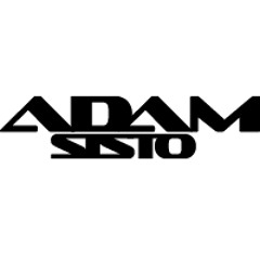 AdamSisto
