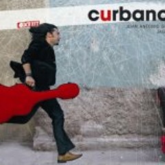 Juan Antonio Gil JAGG