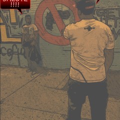 Swagged out
