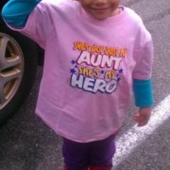 Patrice Marie Turnipseed