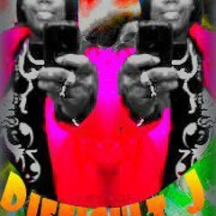 Difficult Jazz Rattler