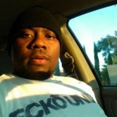 King Steven Adebanji