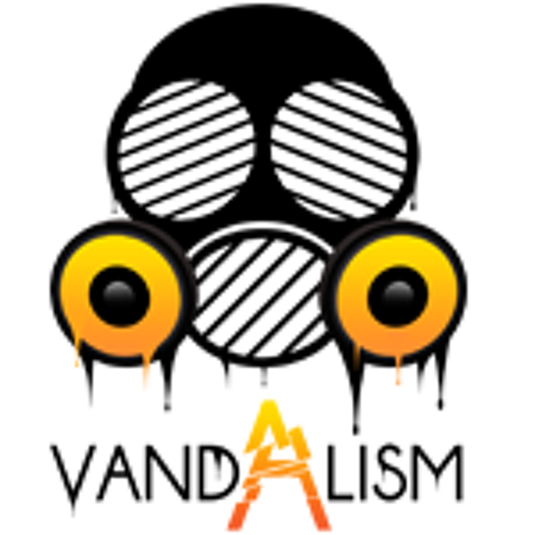 Stream Vandalism.Samples music | Listen to songs, albums