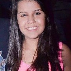 Gabriela Pereira 20