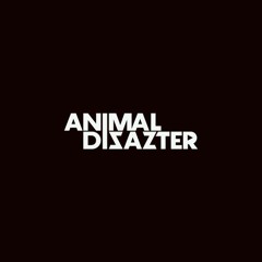 Animal Disaster