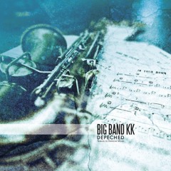 Big Band KK
