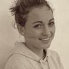 Marie-Charlotte Derivière