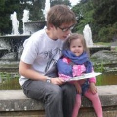 Stephen Joseph Parkin