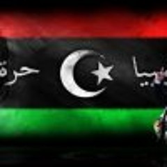 Libya Omar