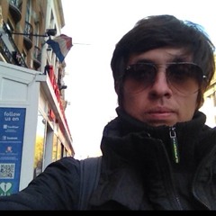 davoo22
