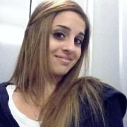 Elena Guarino’s avatar