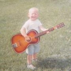 Clayton Michael Buettner