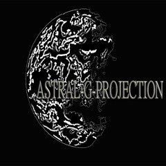 ASTRAL-G-PROJECTION