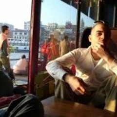 Matthias Scheffelmeier