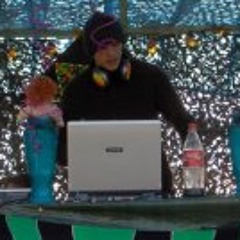 Progressive-Generation