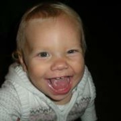 Nicole Fowles Biette