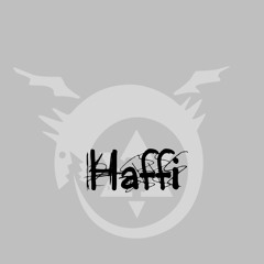 Haffi Mar