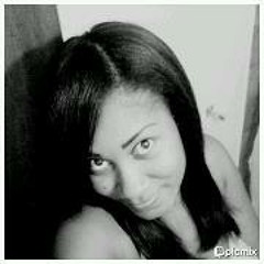 Mayfra Rosario-Medina