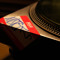 DjMate