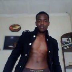 Mohamed Hussein Kiarie