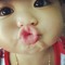 BabyJaney1990