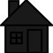 BLACKHOUSE