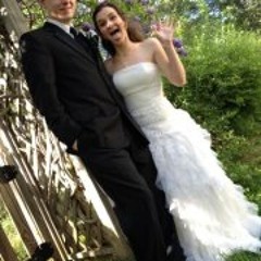 Jordan Brownbear Brown