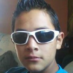 Josue Israel Guereca