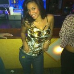 Stephanie Gonzalez 40