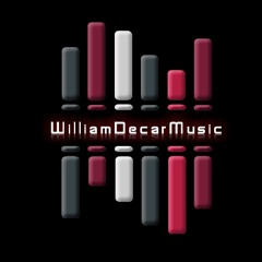 William Decar