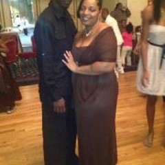 Nilsa Nunez Mckenith