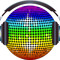 The Beat Blog