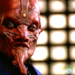 OMWF - Backing tracks