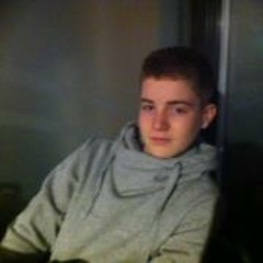 Josh Roberts 26