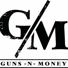 GUNZNMONEY220