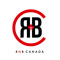 RNBCanada