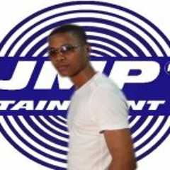 Jmp Tainment