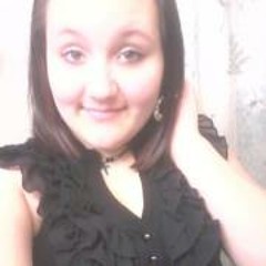 Cassidy Elizabeth Ortiz