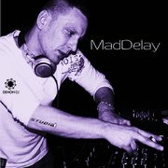 Mad Delay