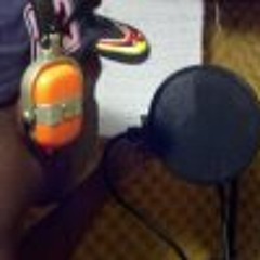 Bran-Bran B-real Williams