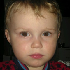 adamski01