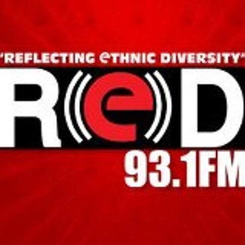 Stream RED93.1FM music | Listen to songs, albums, playlists for free on ...