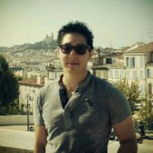 Stream Ode to the Joy - Rock Version by Christian Phang | Listen online ...
